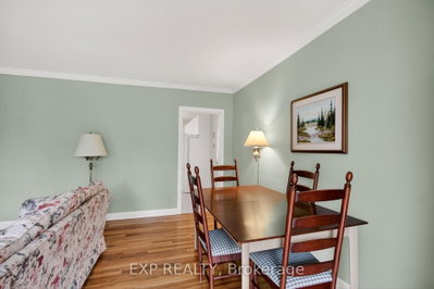 632 Chadburn Avenue — photo 5
