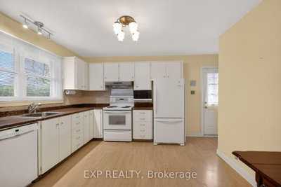 632 Chadburn Avenue — photo 6