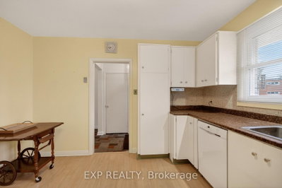 632 Chadburn Avenue • Ottawa, ON photo 9