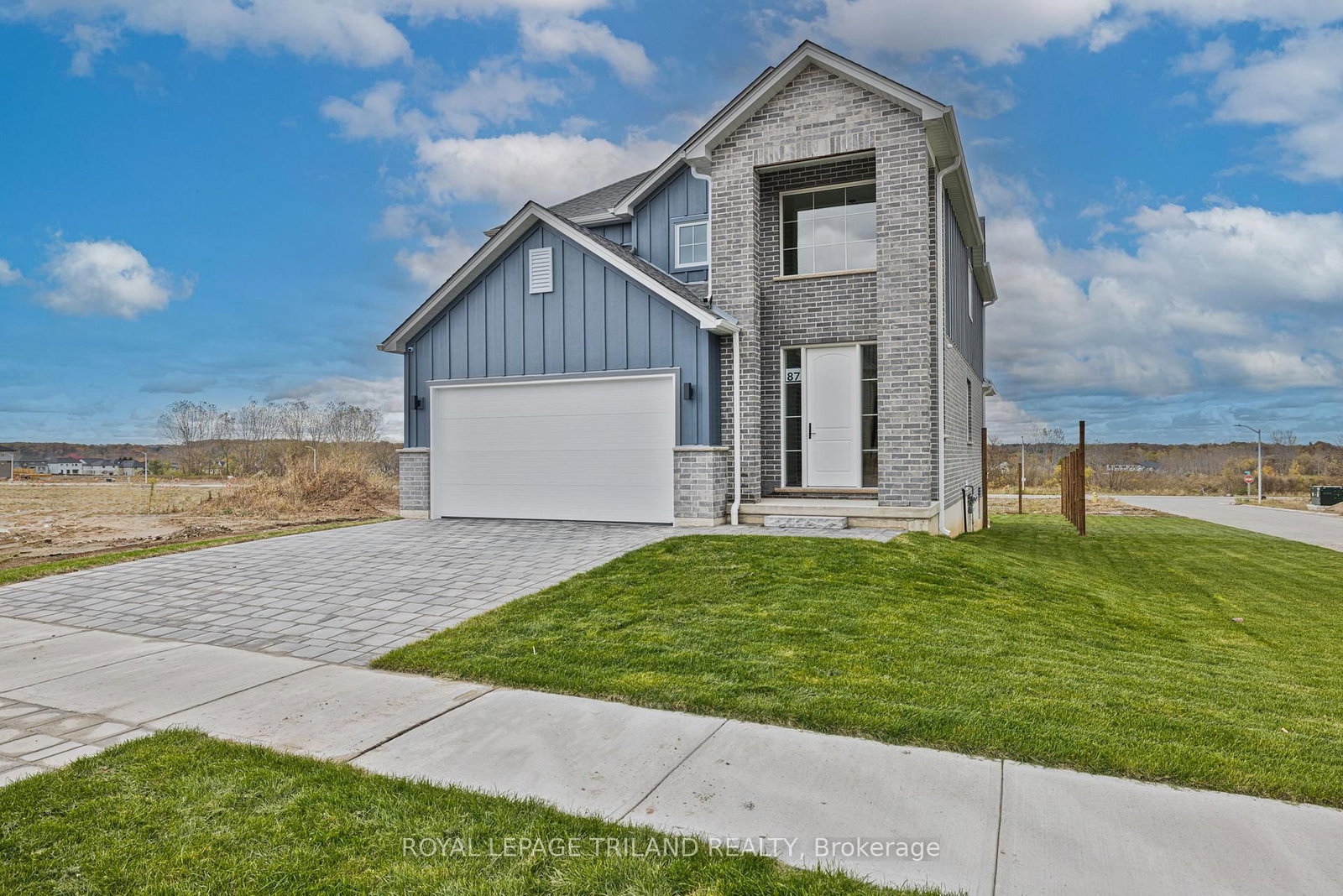 27 Allister Drive • Middlesex Centre, ON photo 10