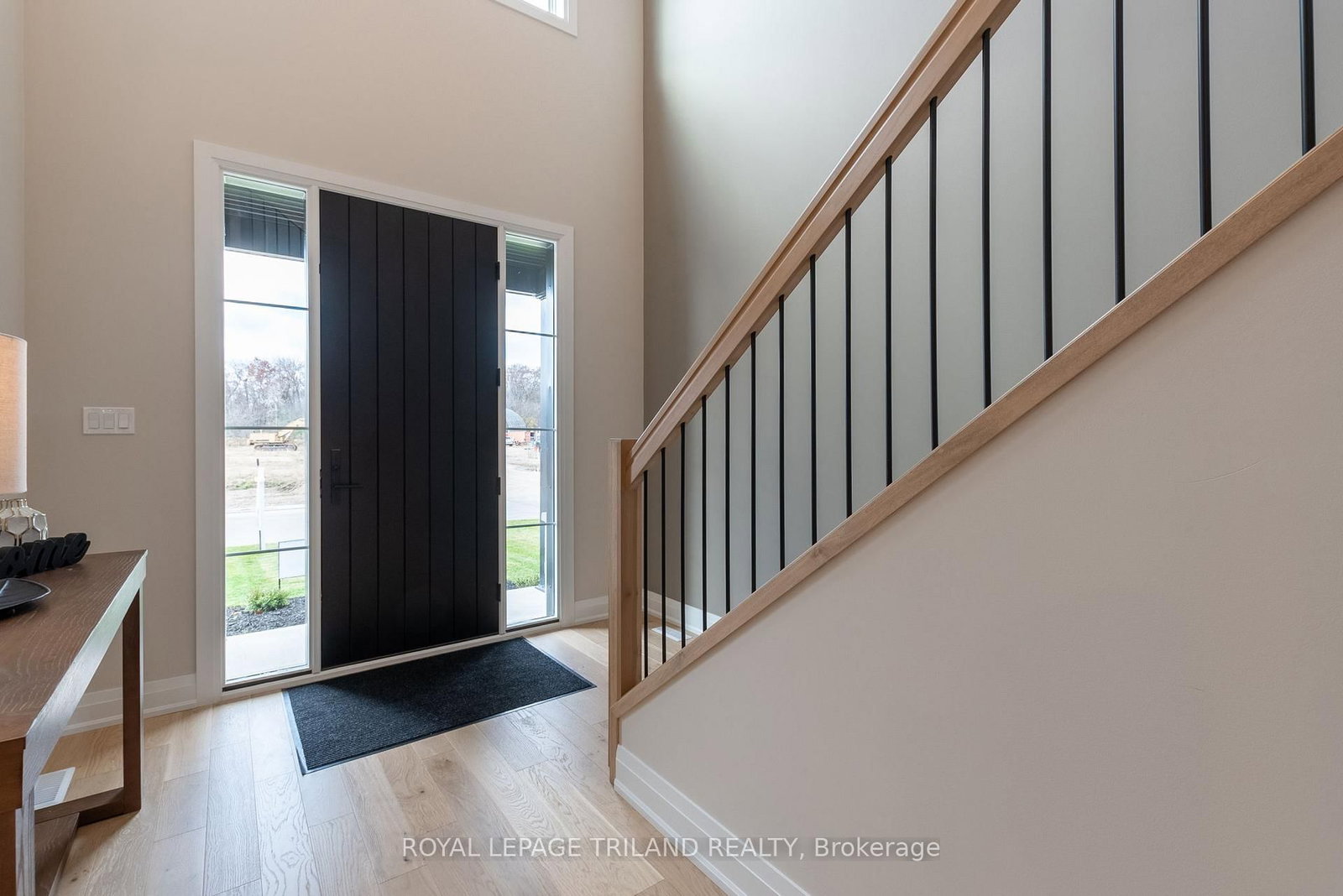 27 Allister Drive • Middlesex Centre, ON photo 11