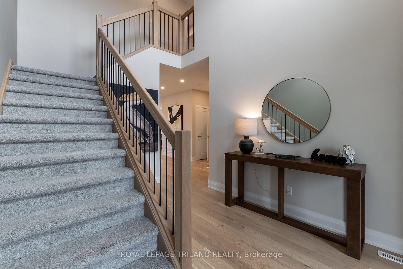 27 Allister Drive • Middlesex Centre, ON photo 25