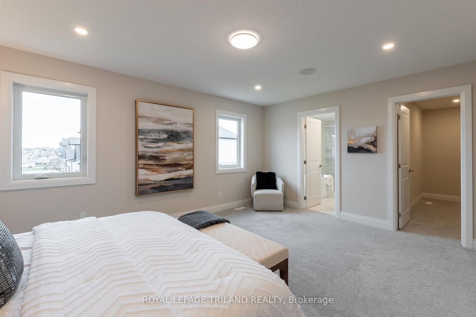 27 Allister Drive • Middlesex Centre, ON photo 27
