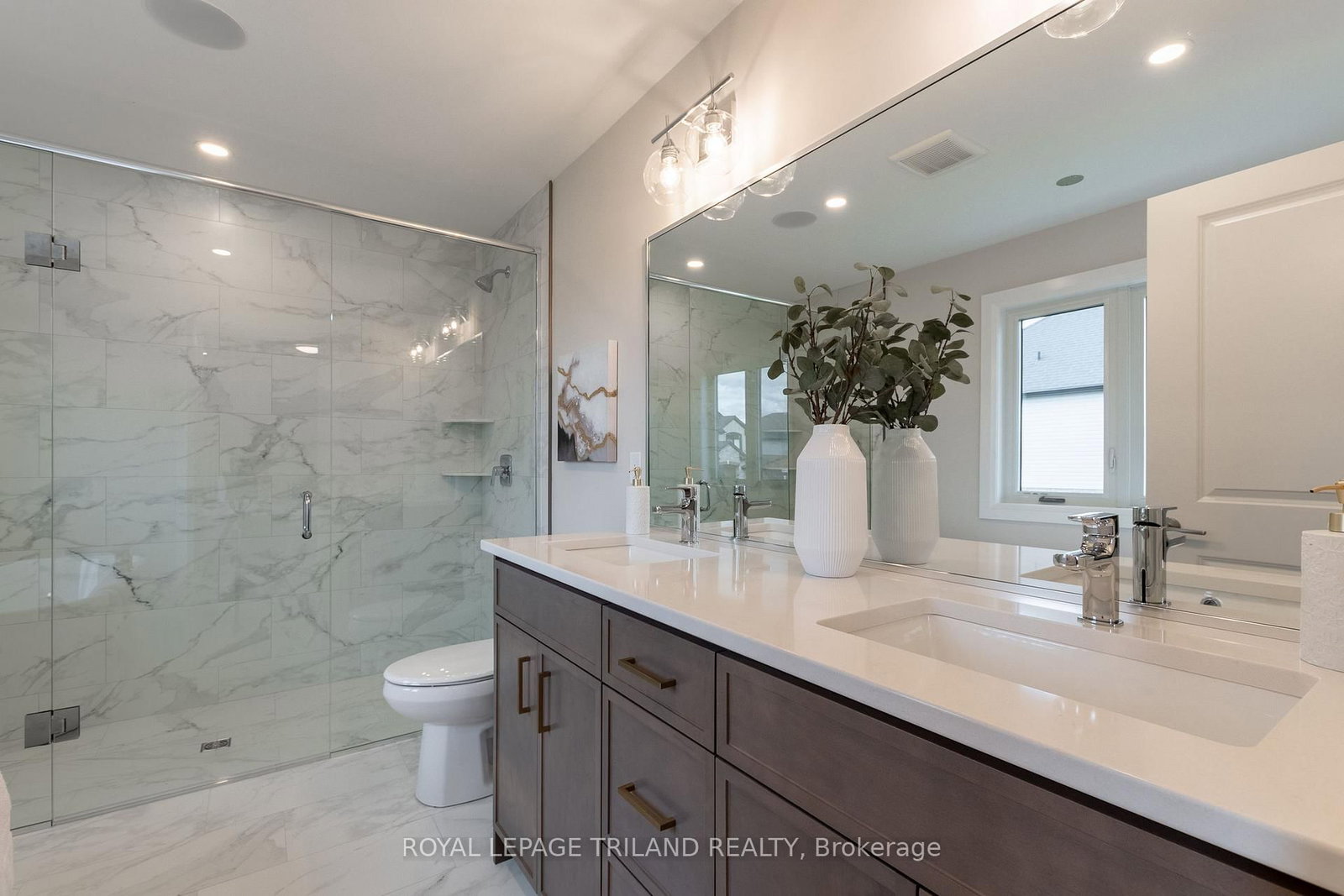 27 Allister Drive • Middlesex Centre, ON photo 28