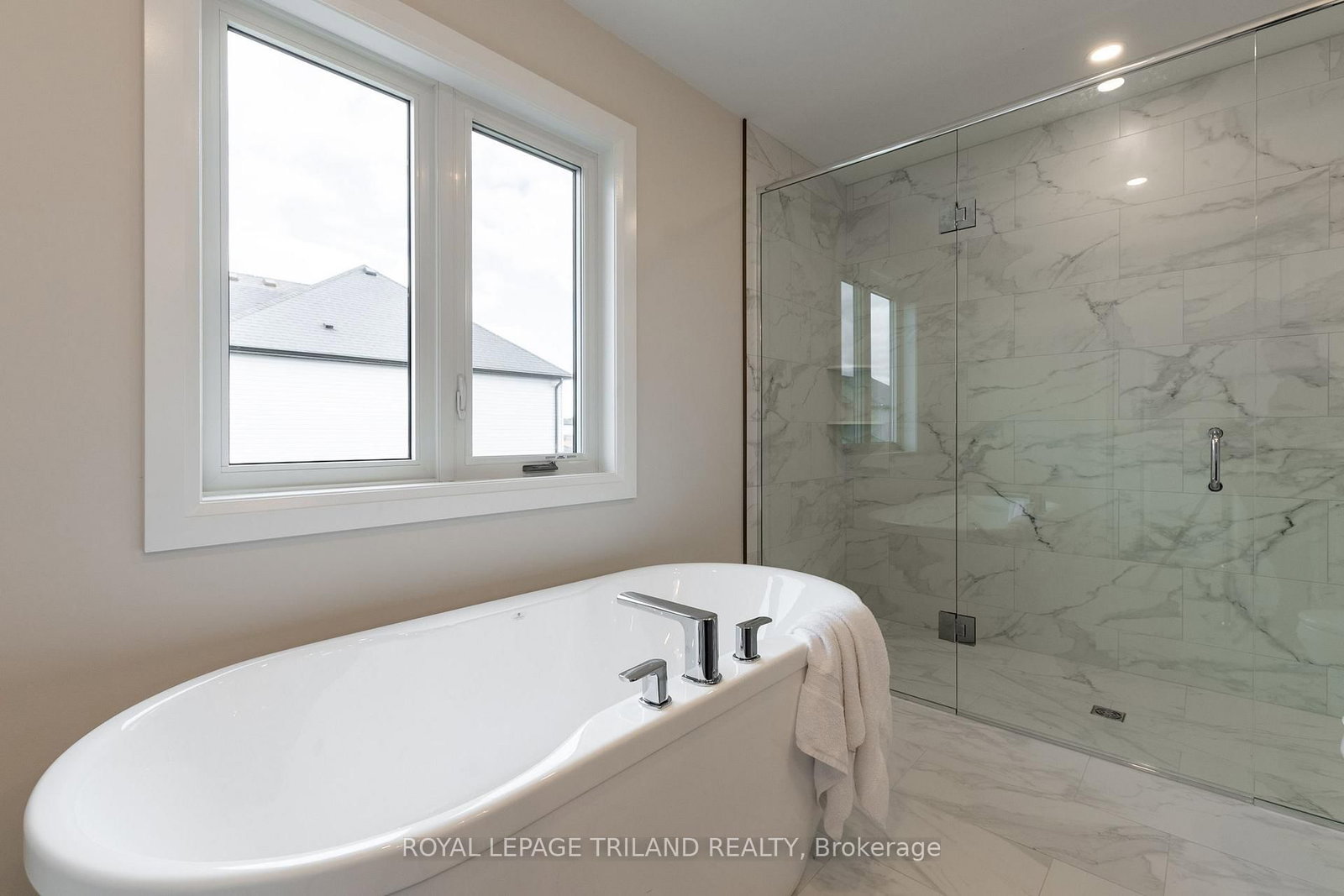 27 Allister Drive • Middlesex Centre, ON photo 29