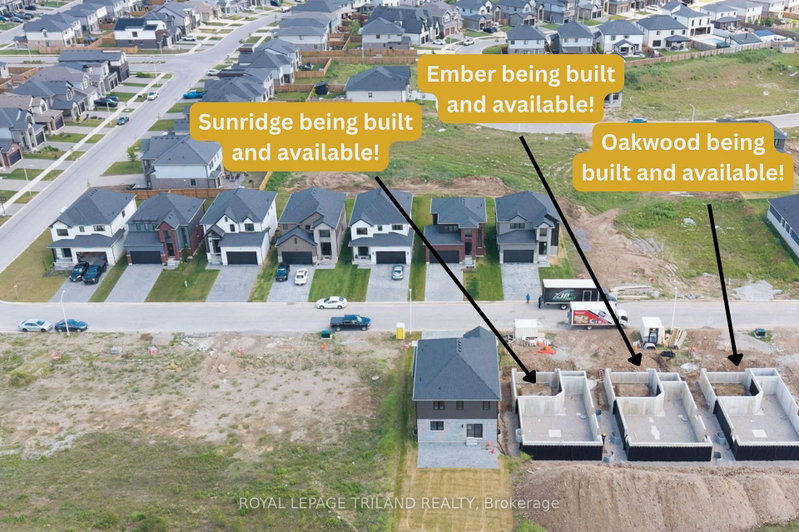 Property Sub 2