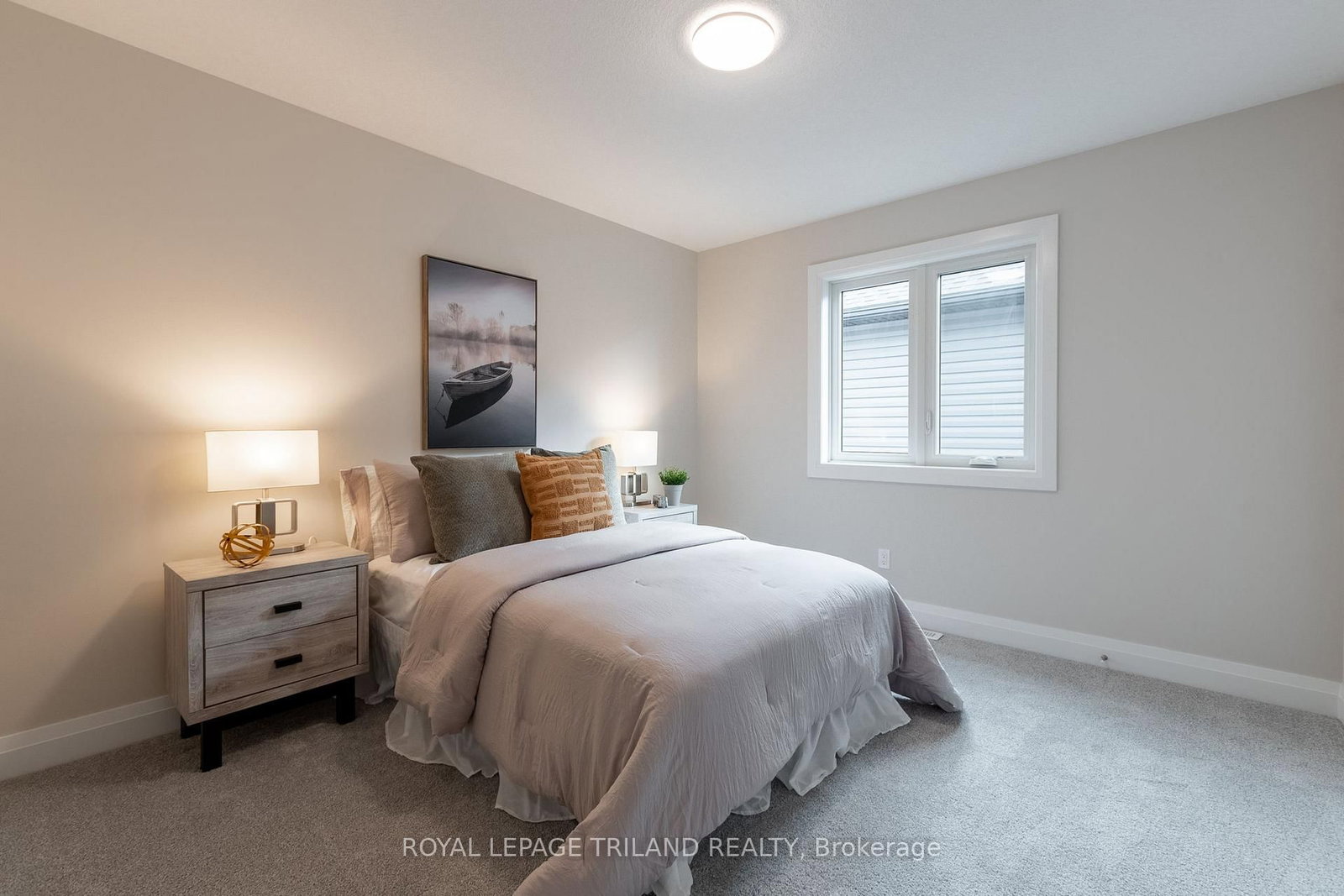 27 Allister Drive • Middlesex Centre, ON photo 30