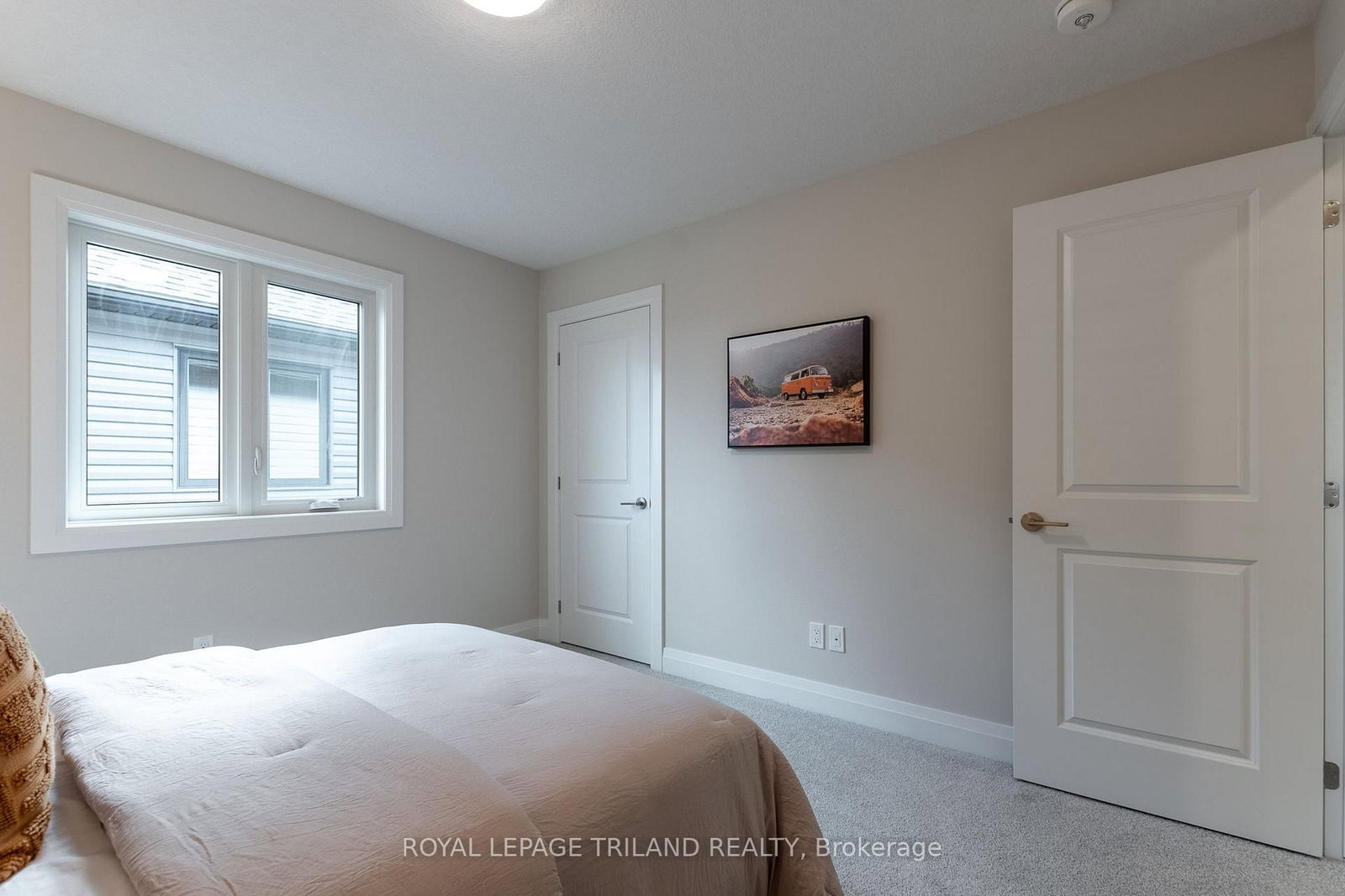 27 Allister Drive • Middlesex Centre, ON photo 31