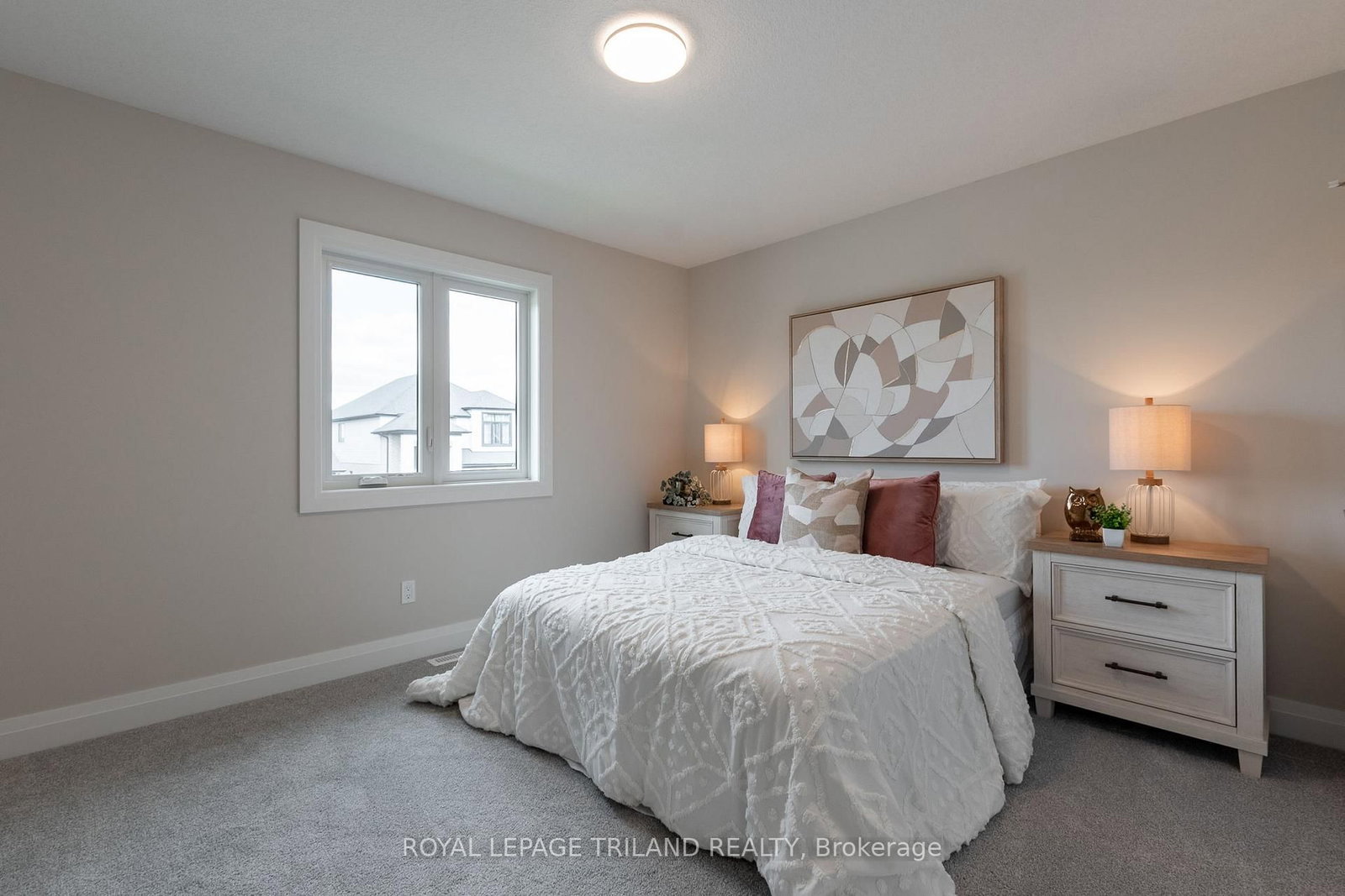 27 Allister Drive • Middlesex Centre, ON photo 32