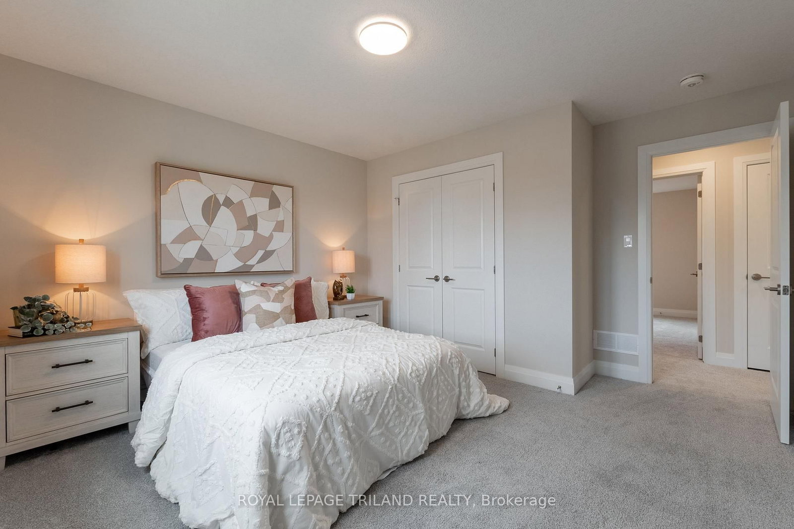 27 Allister Drive • Middlesex Centre, ON photo 33