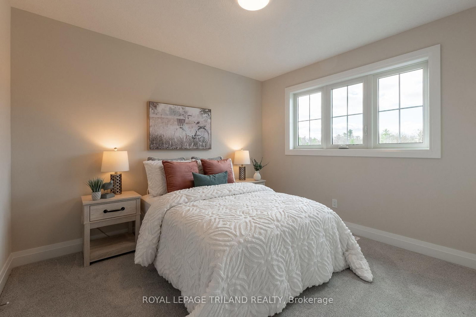 27 Allister Drive • Middlesex Centre, ON photo 34