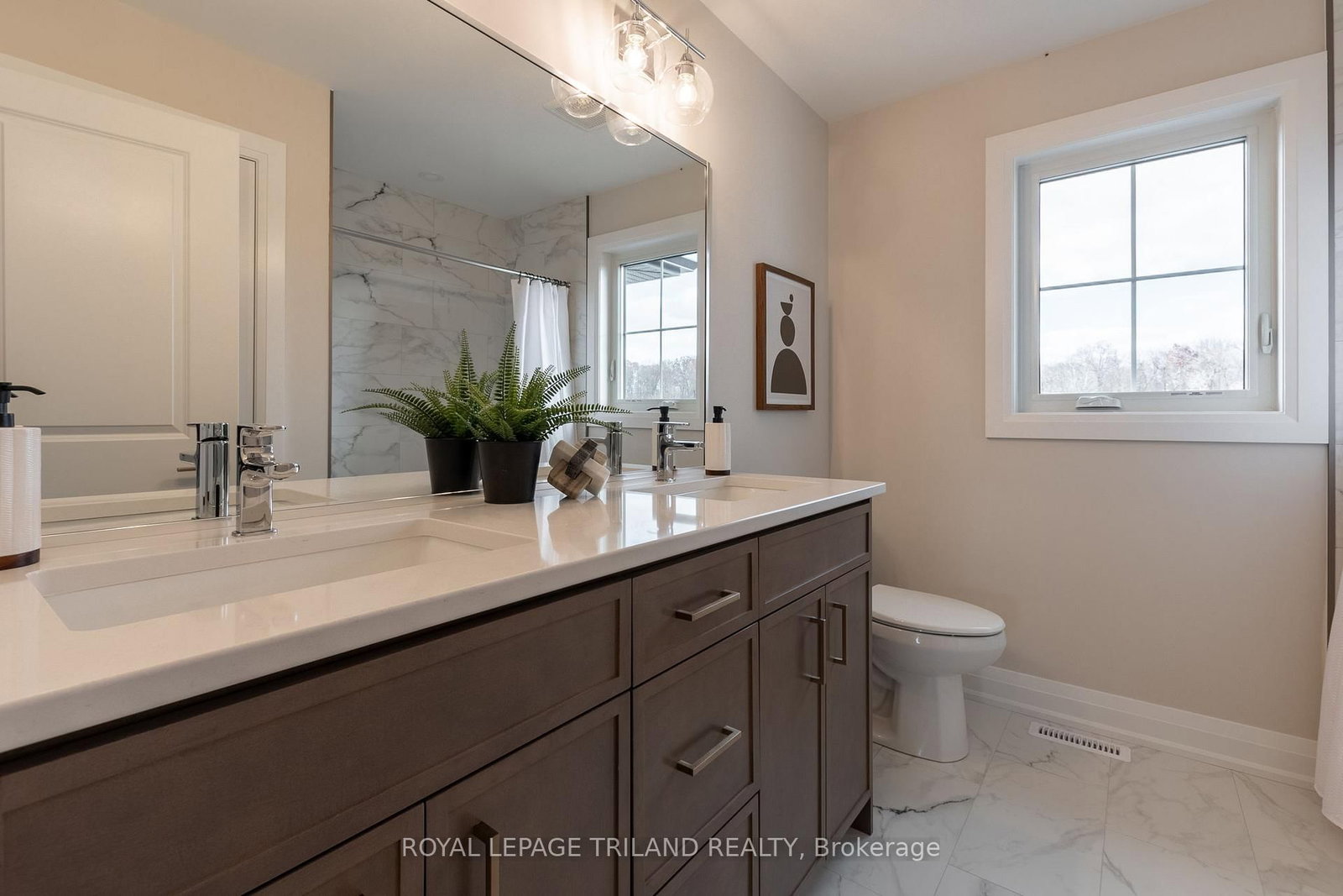 27 Allister Drive • Middlesex Centre, ON photo 36
