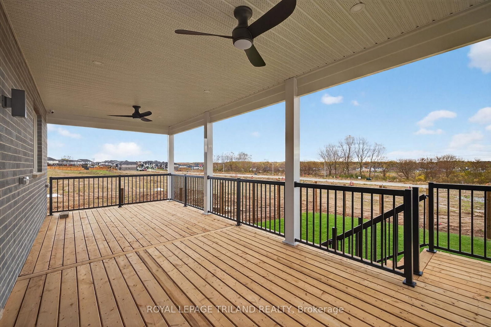 27 Allister Drive • Middlesex Centre, ON photo 39