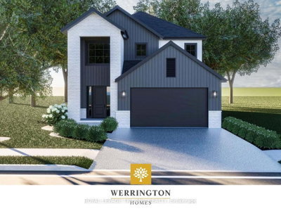 27 Allister Drive • Middlesex Centre, ON photo 6