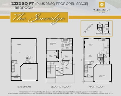 27 Allister Drive • Middlesex Centre, ON photo 8
