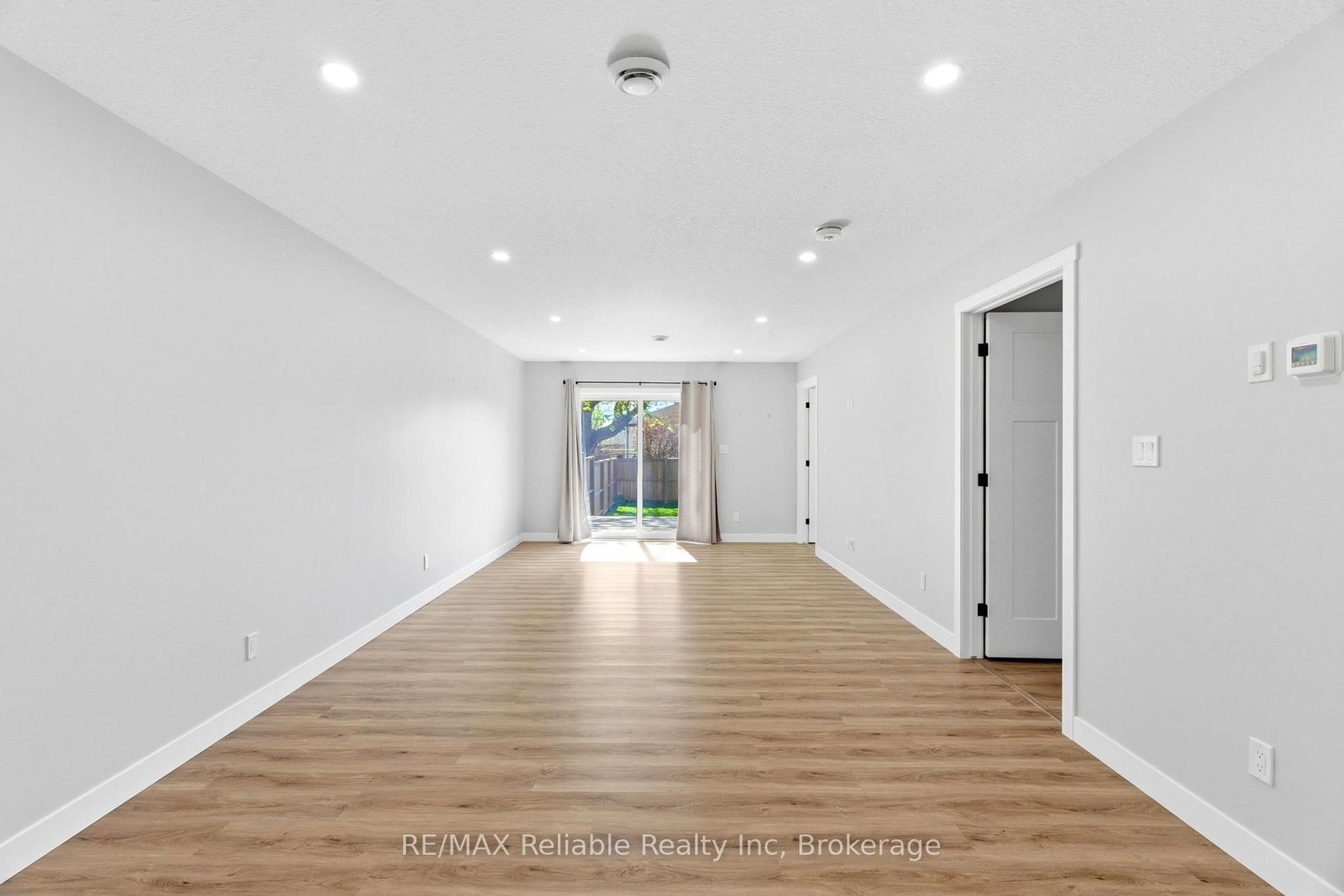 152 Sills Street • Huron East, ON photo 18