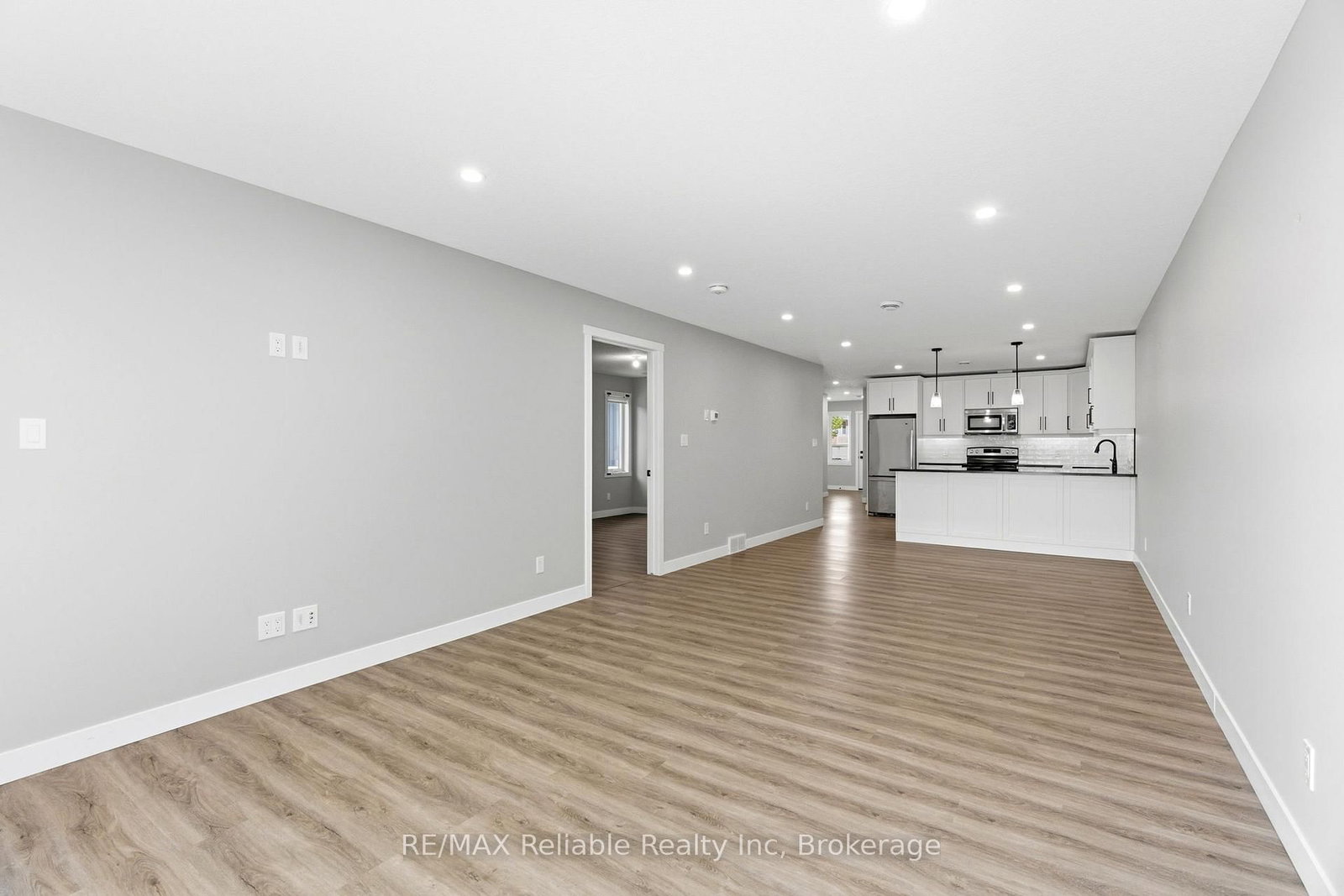 152 Sills Street • Huron East, ON photo 20