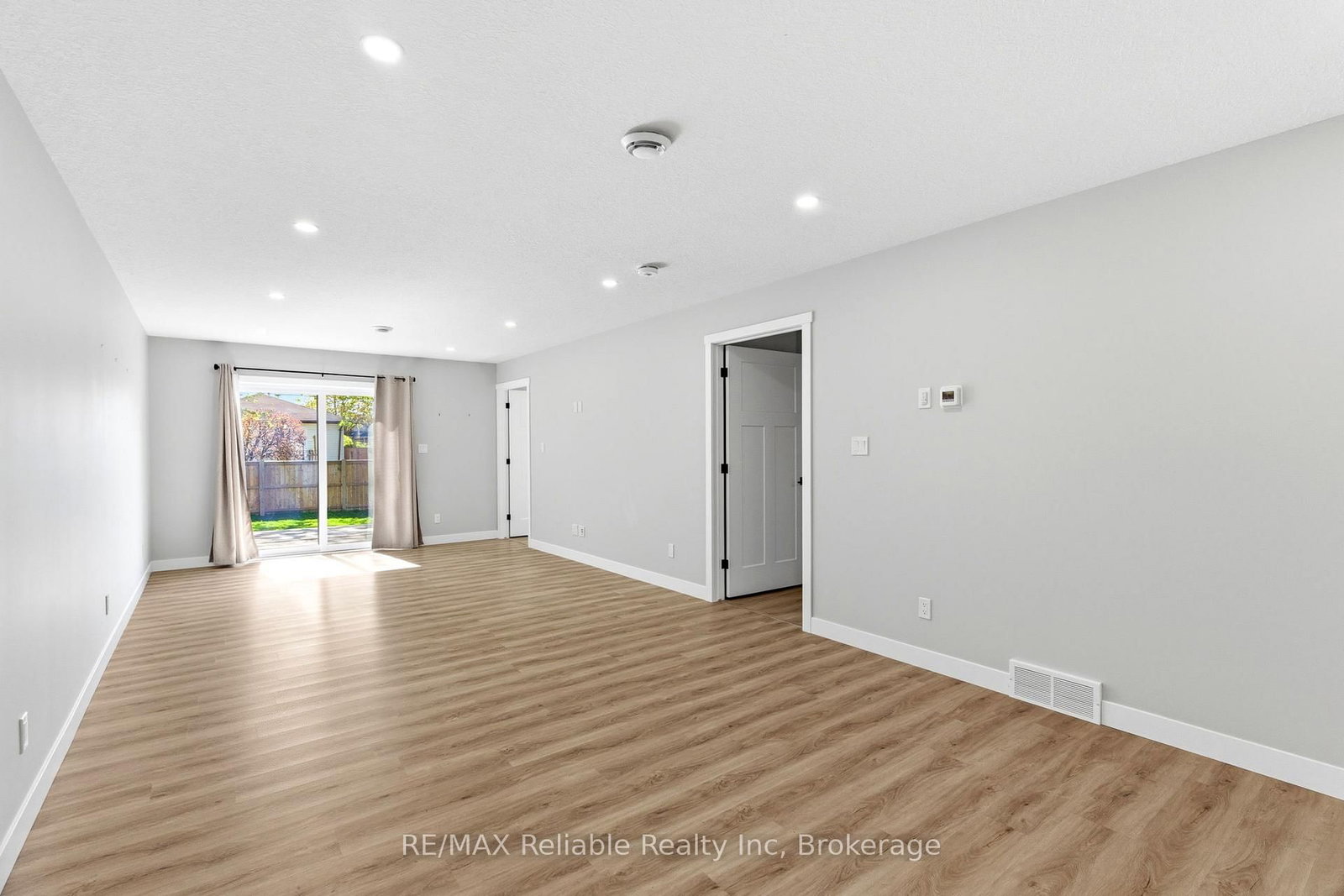152 Sills Street • Huron East, ON photo 21