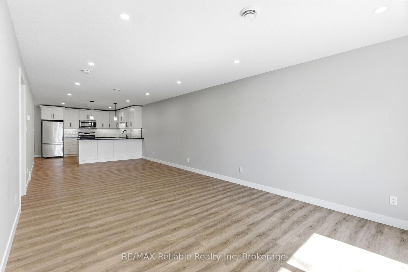 152 Sills Street • Huron East, ON photo 22