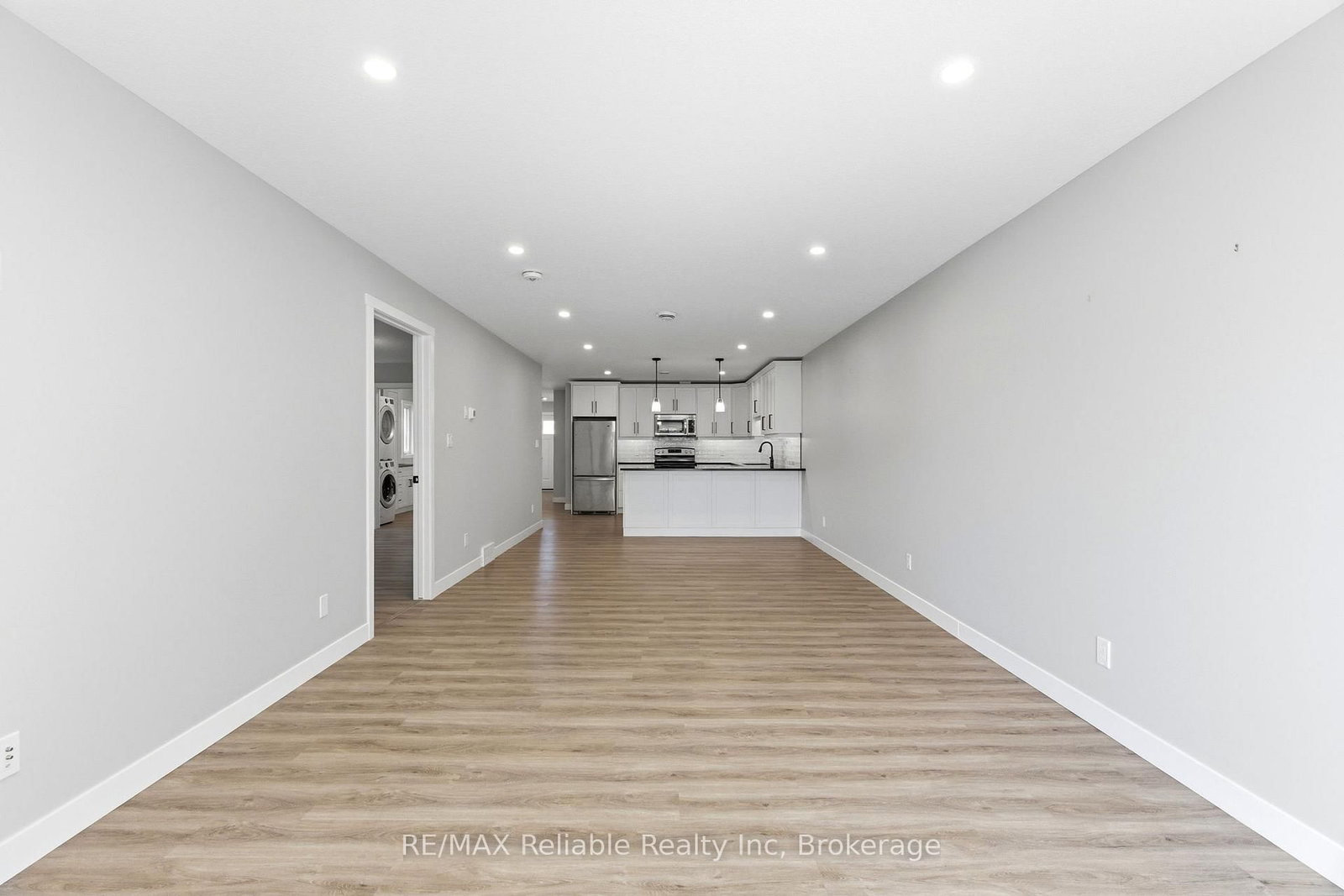 152 Sills Street • Huron East, ON photo 23