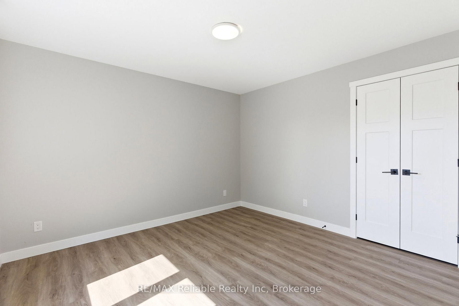 152 Sills Street • Huron East, ON photo 25