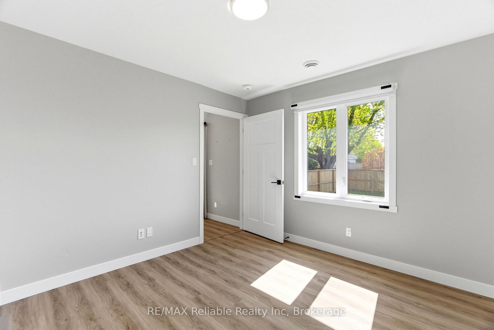 152 Sills Street • Huron East, ON photo 26