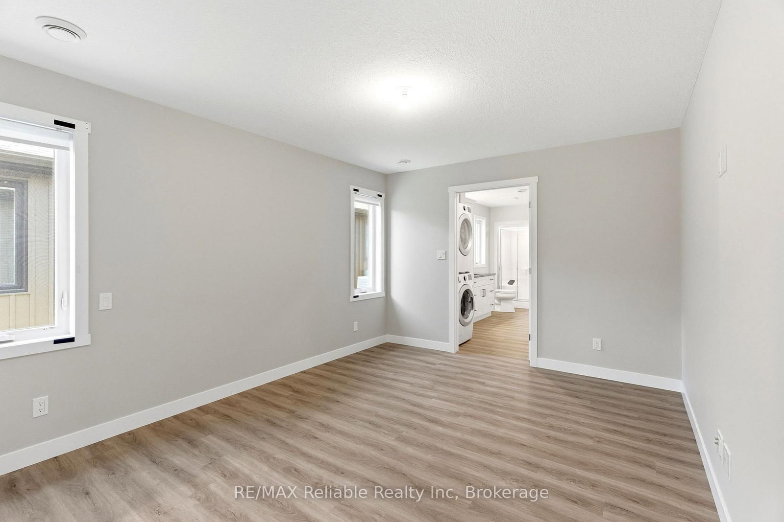 152 Sills Street • Huron East, ON photo 27