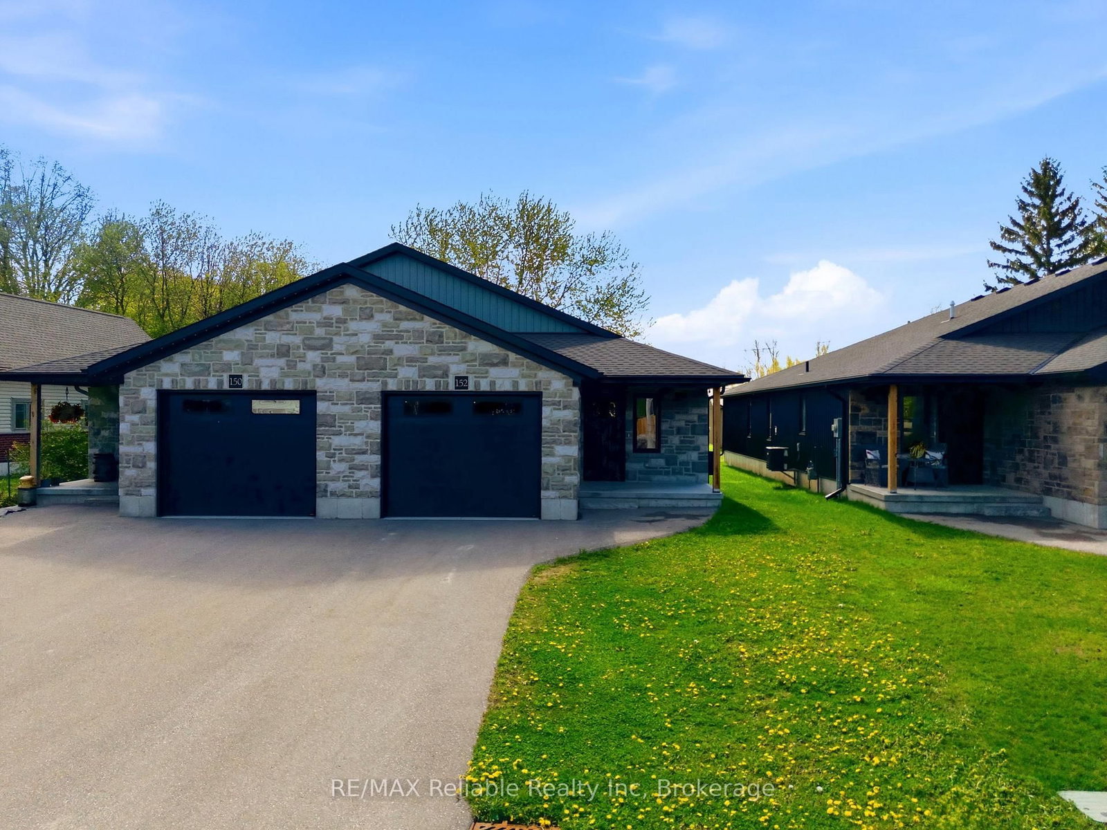 152 Sills Street • Huron East, ON photo 3