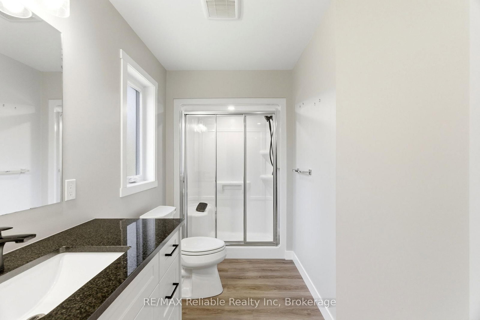 152 Sills Street • Huron East, ON photo 30
