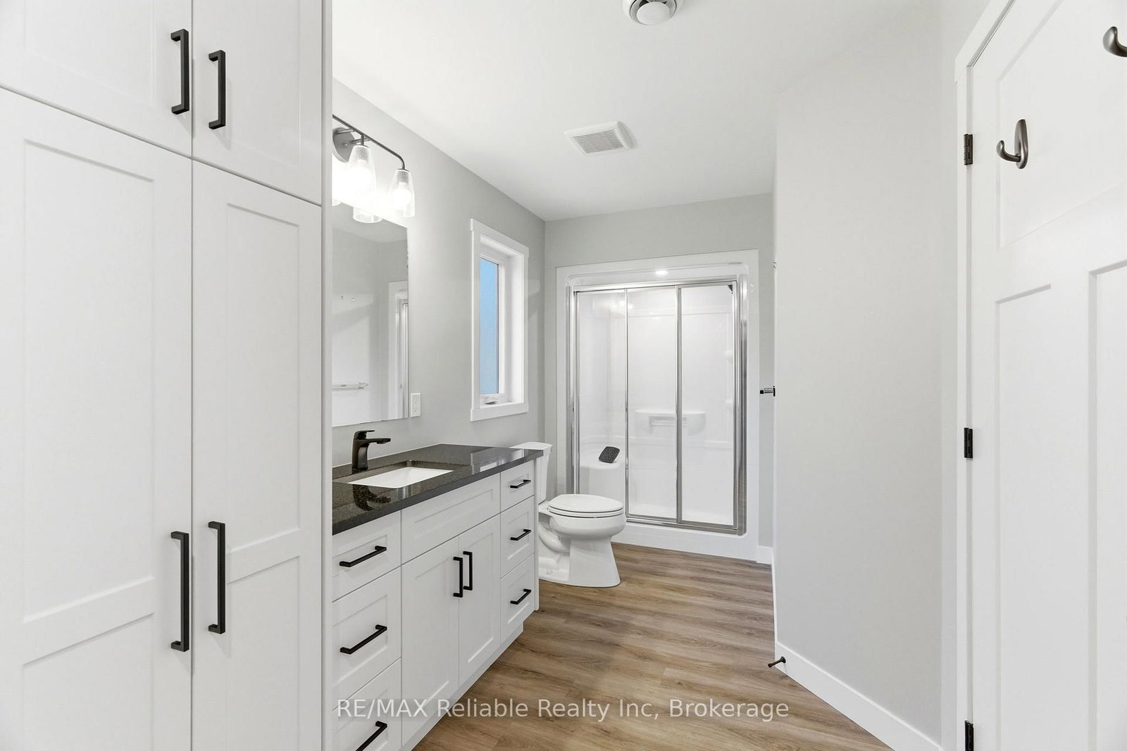 152 Sills Street • Huron East, ON photo 31