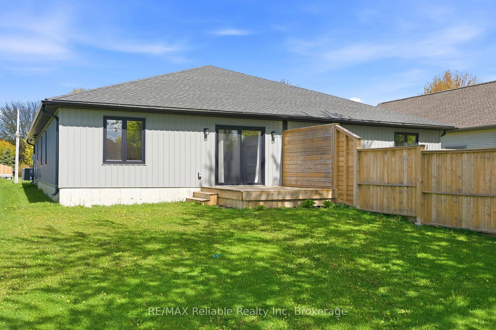 152 Sills Street • Huron East, ON photo 36