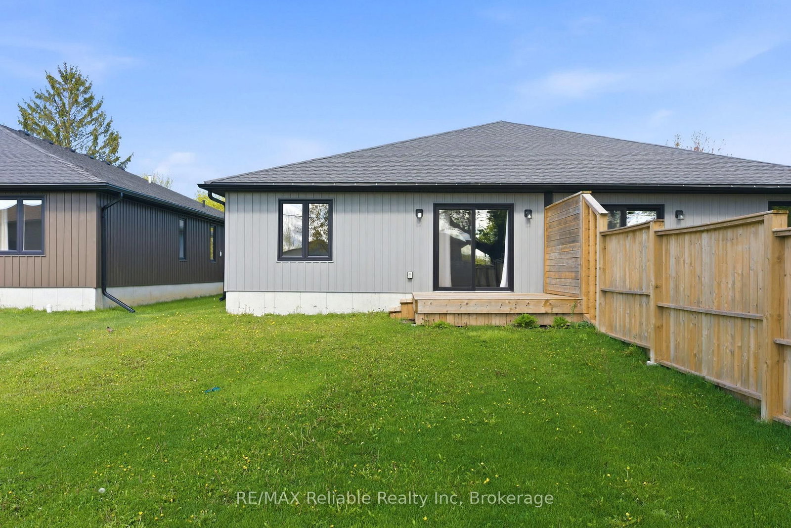 152 Sills Street • Huron East, ON photo 39