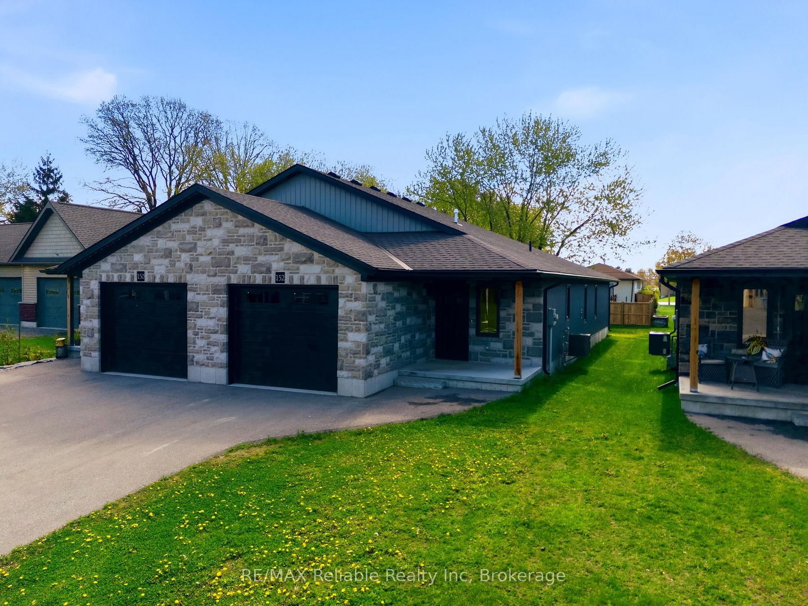 152 Sills Street • Huron East, ON photo 4