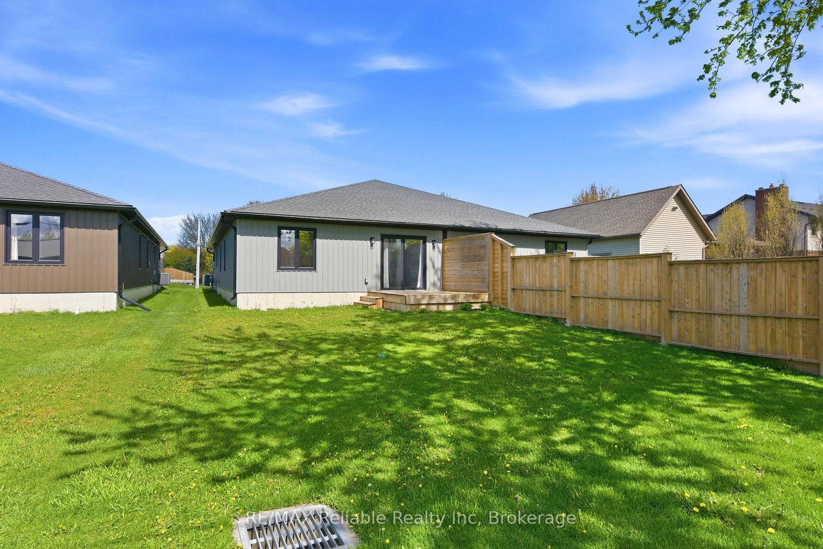 152 Sills Street • Huron East, ON photo 40