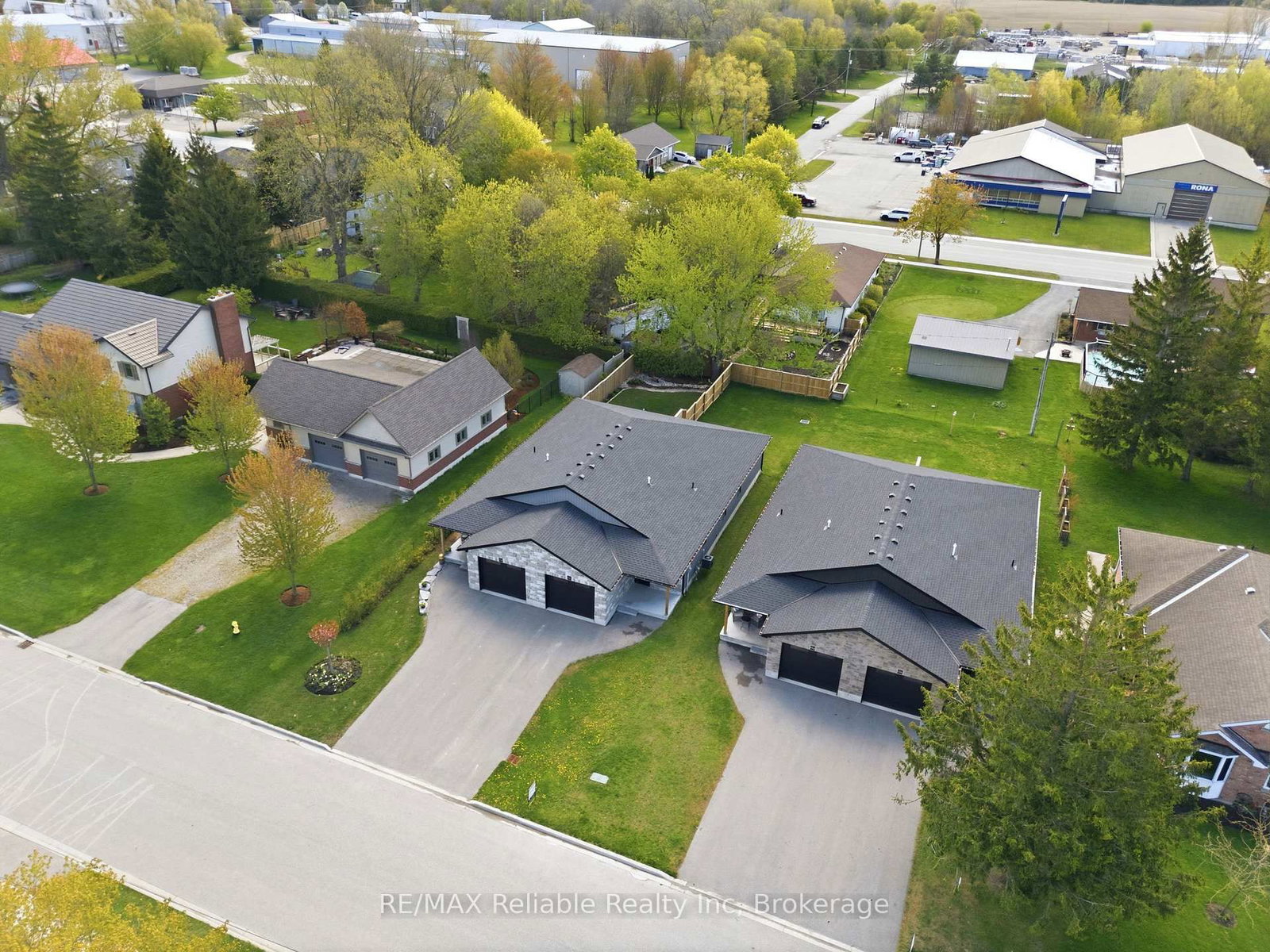 152 Sills Street • Huron East, ON photo 42