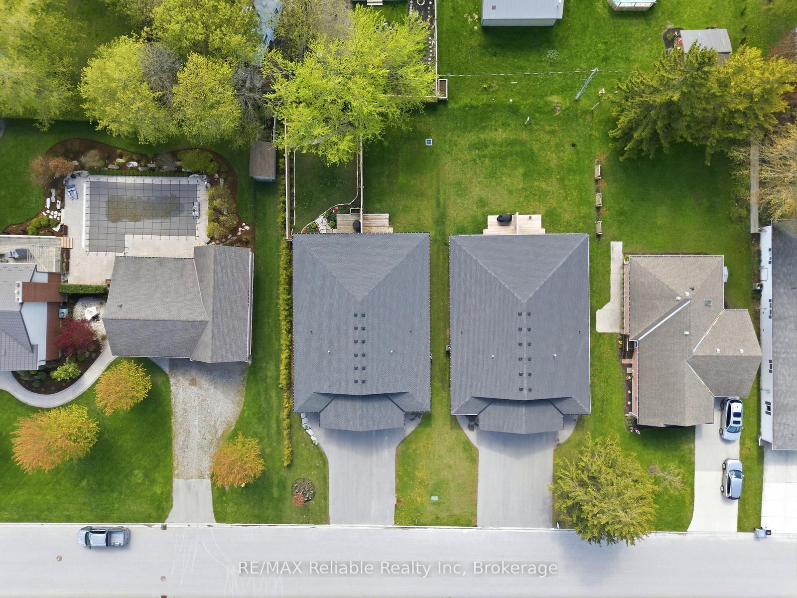 152 Sills Street • Huron East, ON photo 43