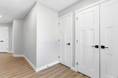 152 Sills Street • Huron East, ON photo 9