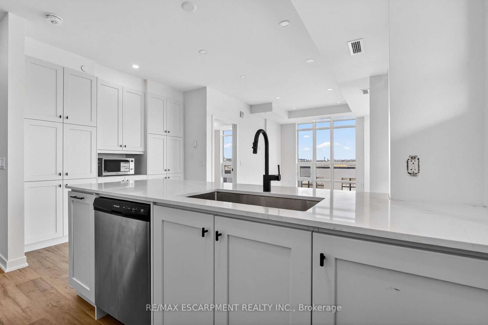 461 Green Road W • #707 • Hamilton, ON photo 10