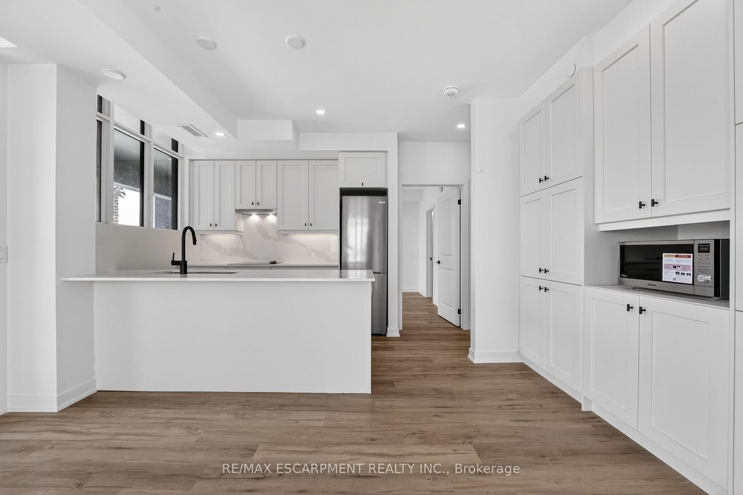 461 Green Road W • #707 • Hamilton, ON photo 12
