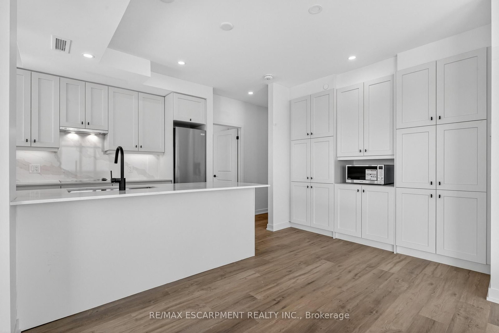 461 Green Road W • #707 • Hamilton, ON photo 13