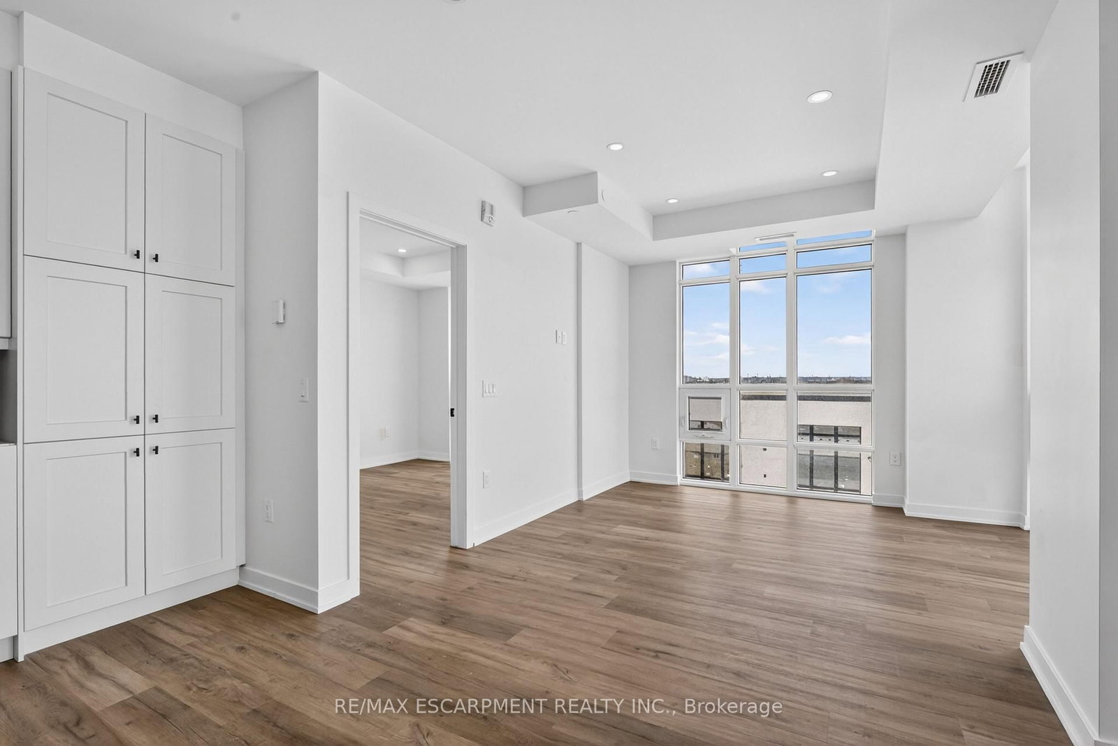 461 Green Road W • #707 • Hamilton, ON photo 14