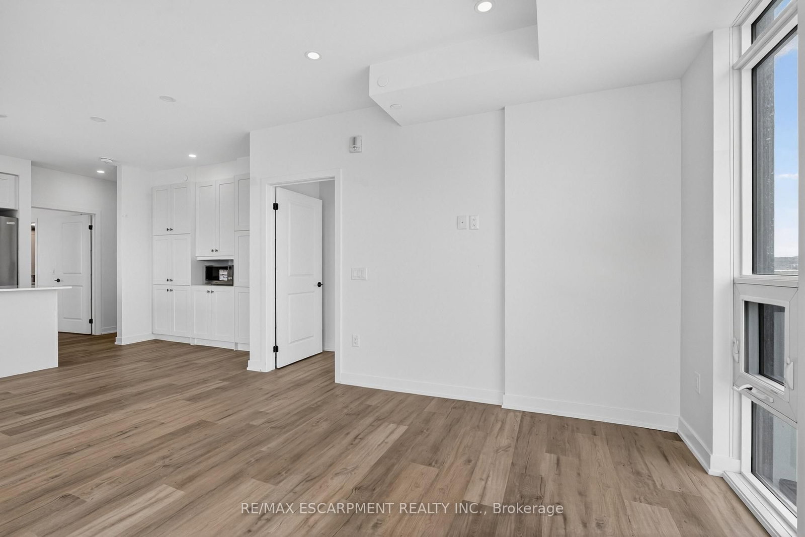 461 Green Road W • #707 • Hamilton, ON photo 17