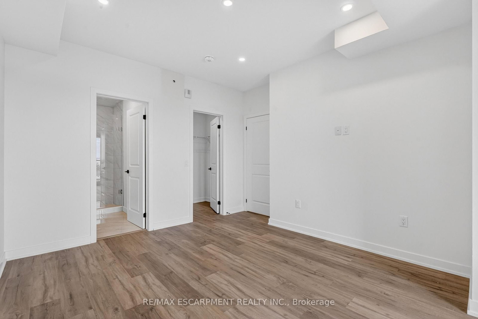 461 Green Road W • #707 • Hamilton, ON photo 20