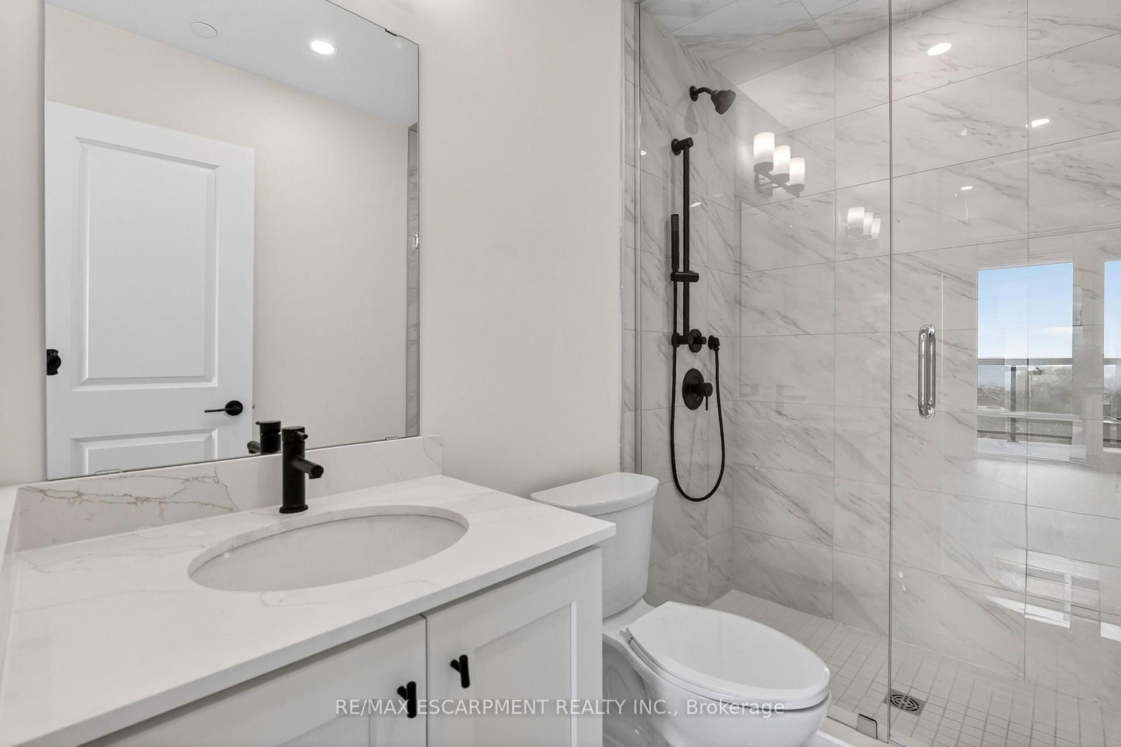 461 Green Road W • #707 • Hamilton, ON photo 21