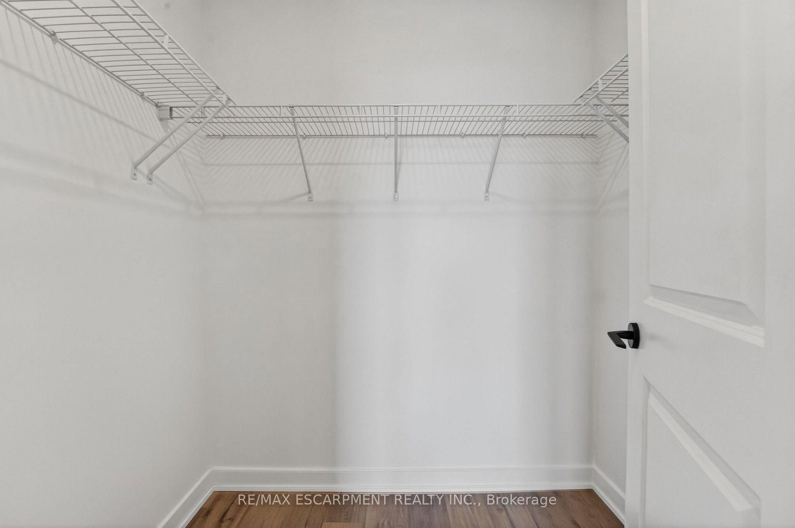 461 Green Road W • #707 • Hamilton, ON photo 23