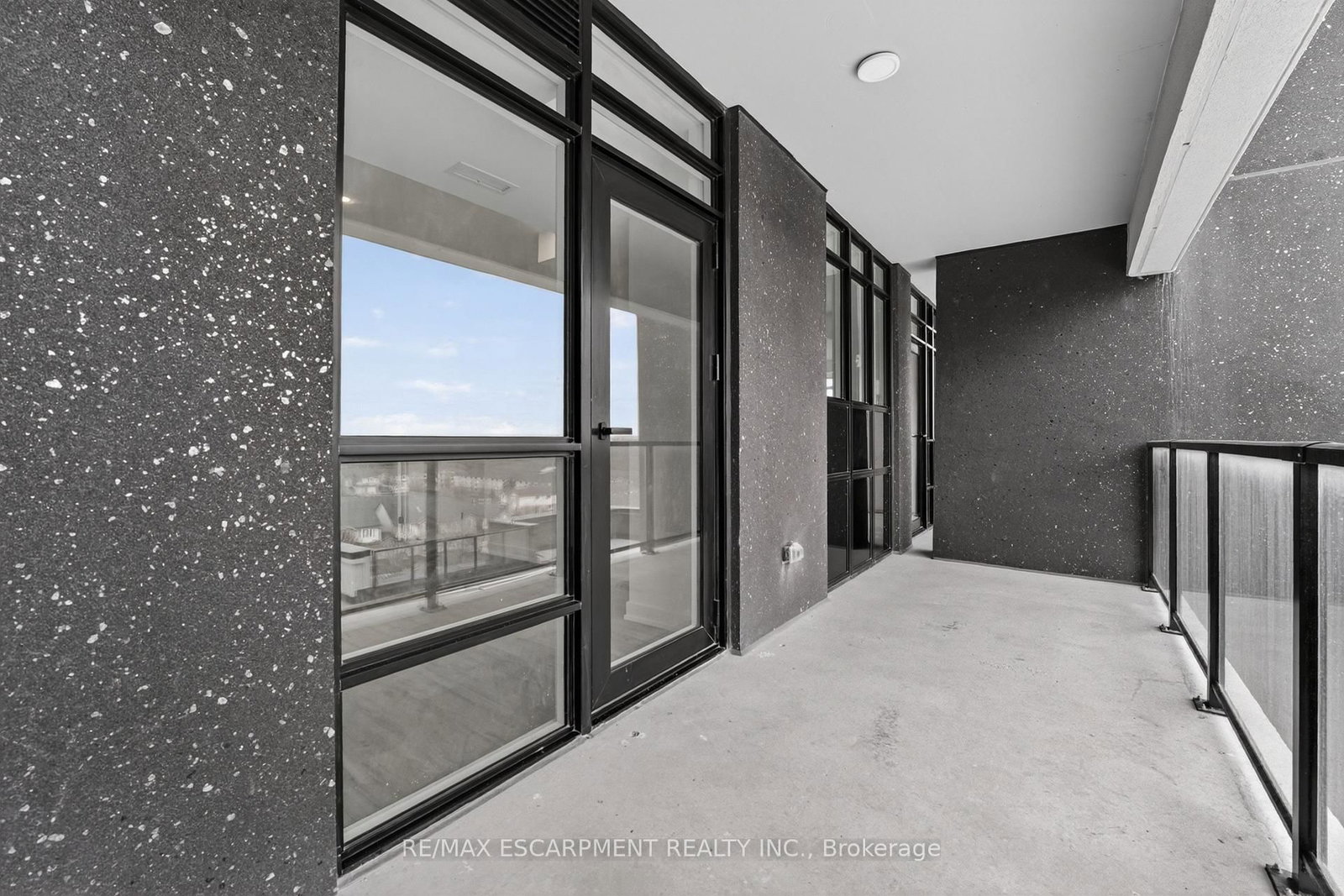 461 Green Road W • #707 • Hamilton, ON photo 24