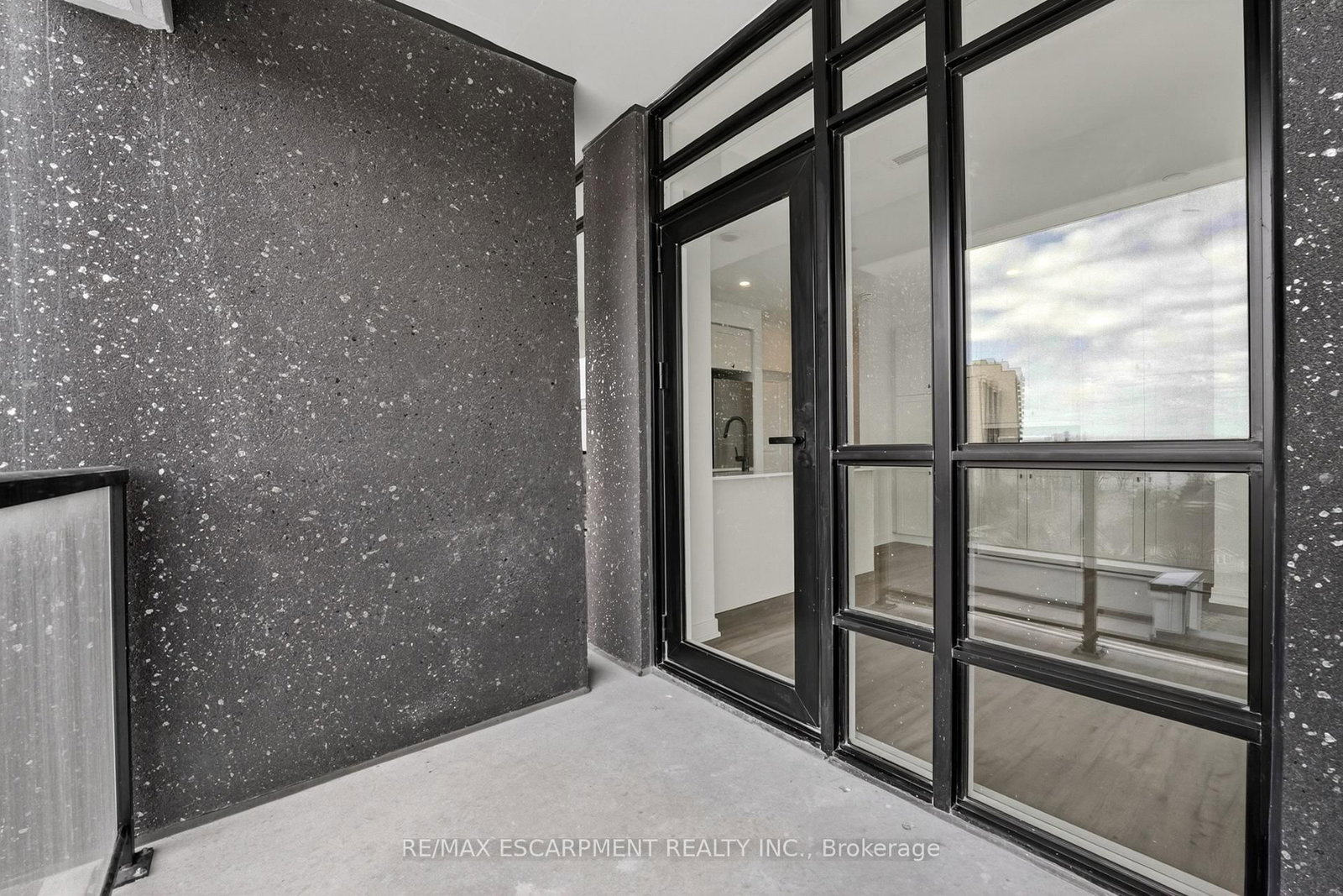 461 Green Road W • #707 • Hamilton, ON photo 26