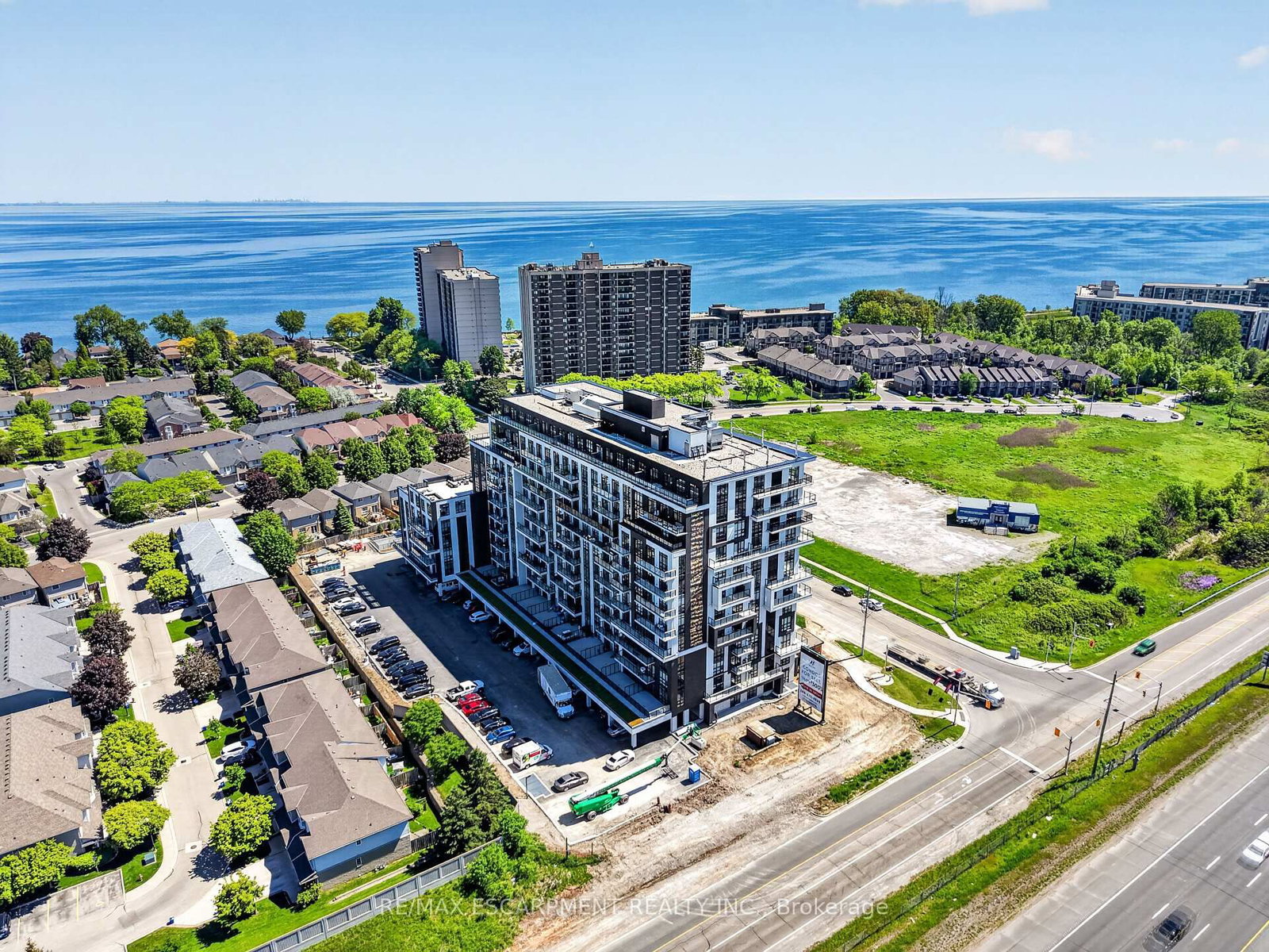 461 Green Road W • #707 • Hamilton, ON photo 38
