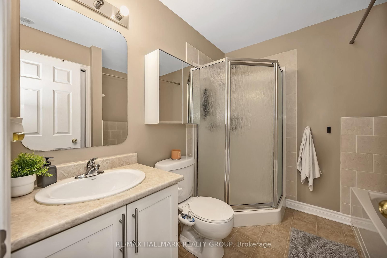 1109 Stittsville Main Street • #L • Stittsville, ON photo 12