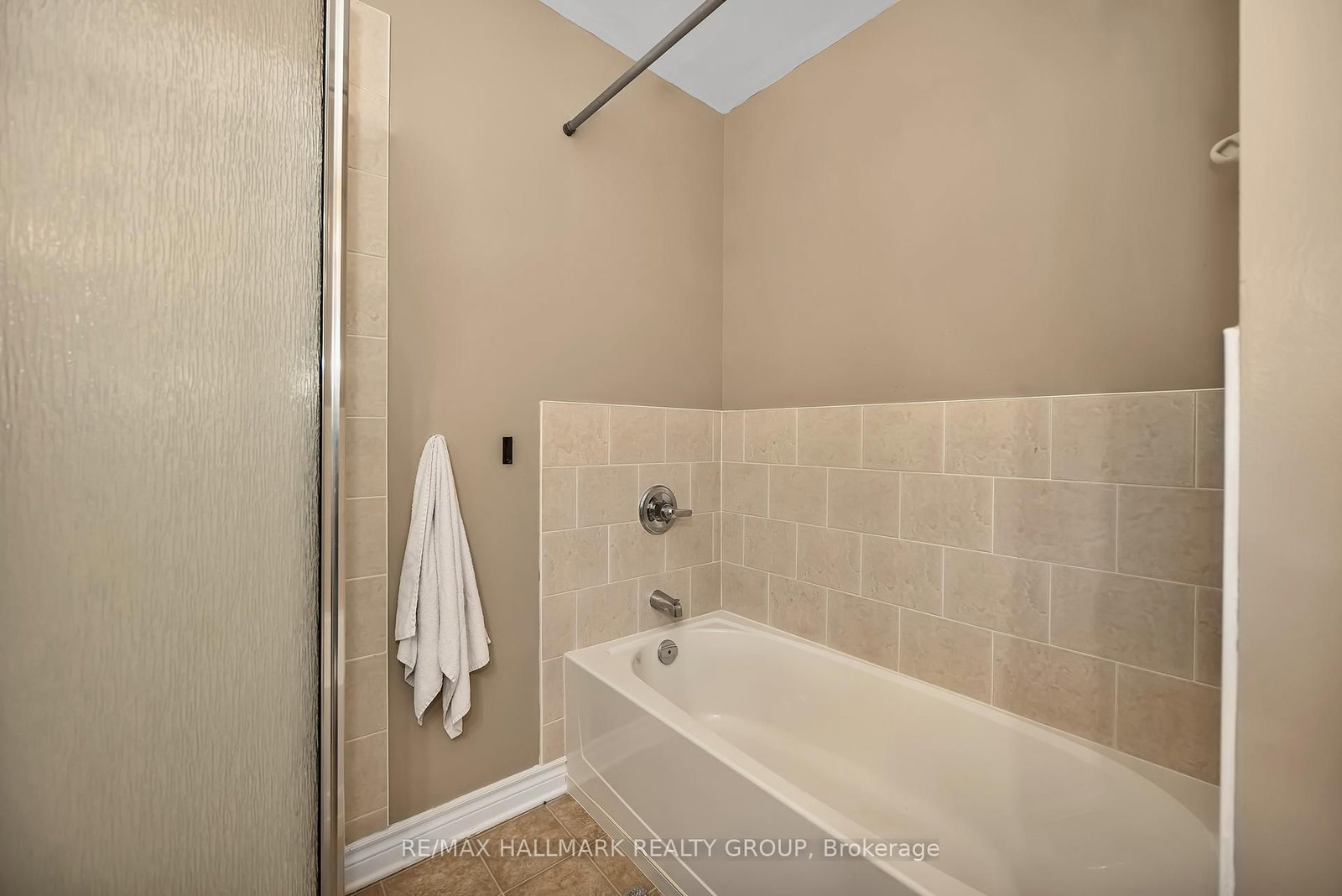 1109 Stittsville Main Street • #L • Stittsville, ON photo 13
